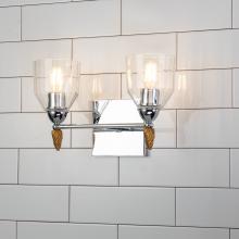 BB1000PC-2-F2G (6).jpg